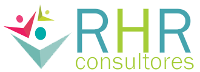 RHR Consultores